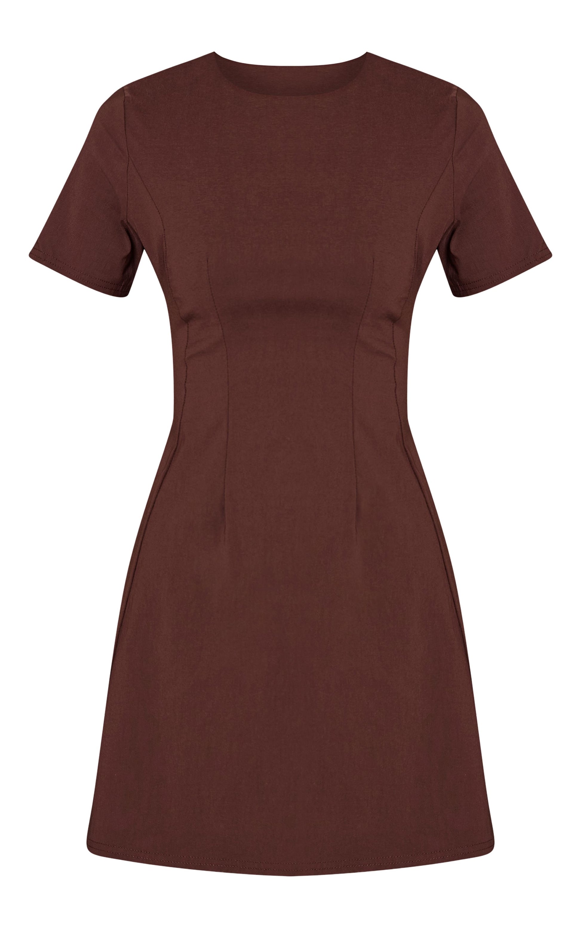 https://mediahub.prettylittlething.com/cnp0917_chocolate_xl_4