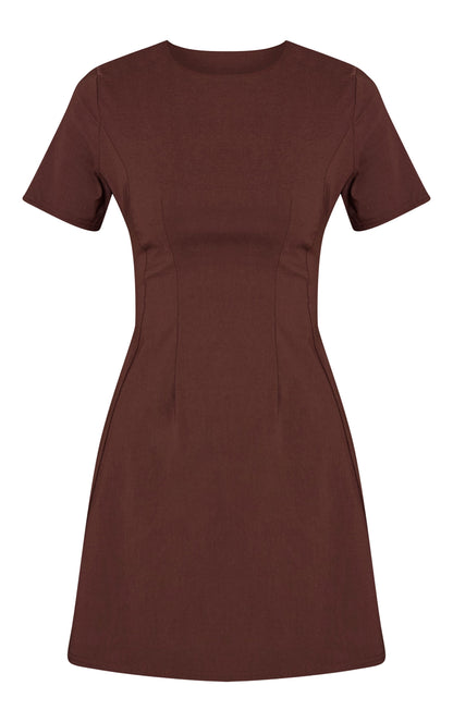 https://mediahub.prettylittlething.com/cnp0917_chocolate_xl_4