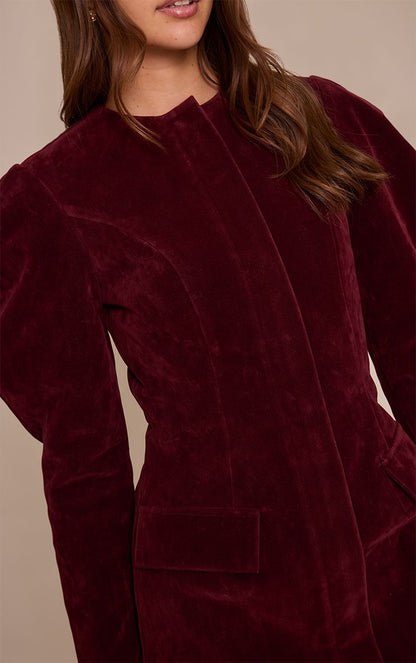 https://mediahub.prettylittlething.com/cnp0927_plum_xl_3
