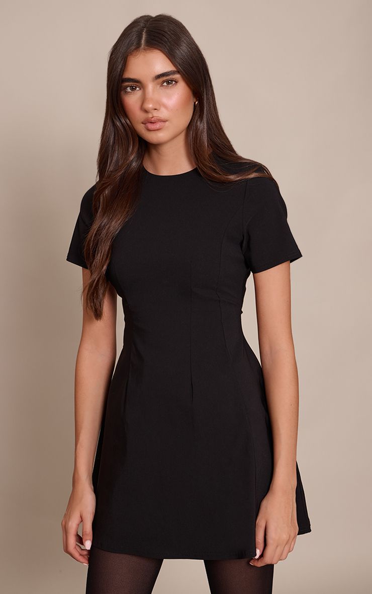 https://mediahub.prettylittlething.com/cnp0933_black_xl