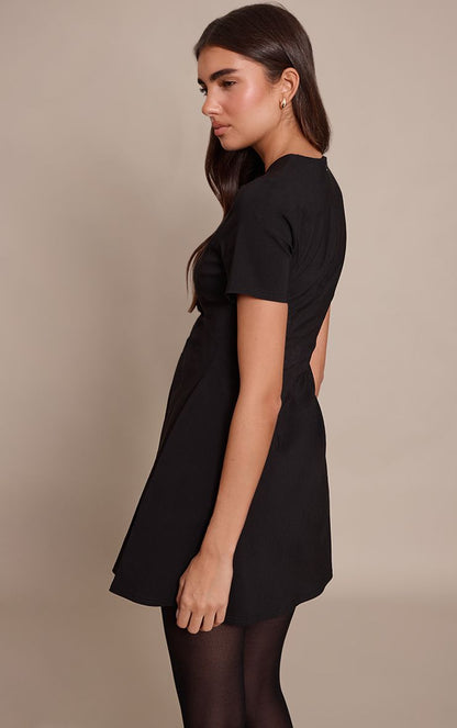 https://mediahub.prettylittlething.com/cnp0933_black_xl_1