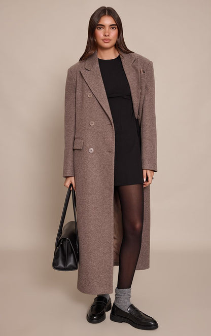 https://mediahub.prettylittlething.com/cnp0933_black_xl_2