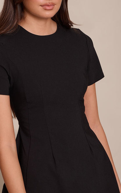 https://mediahub.prettylittlething.com/cnp0933_black_xl_3