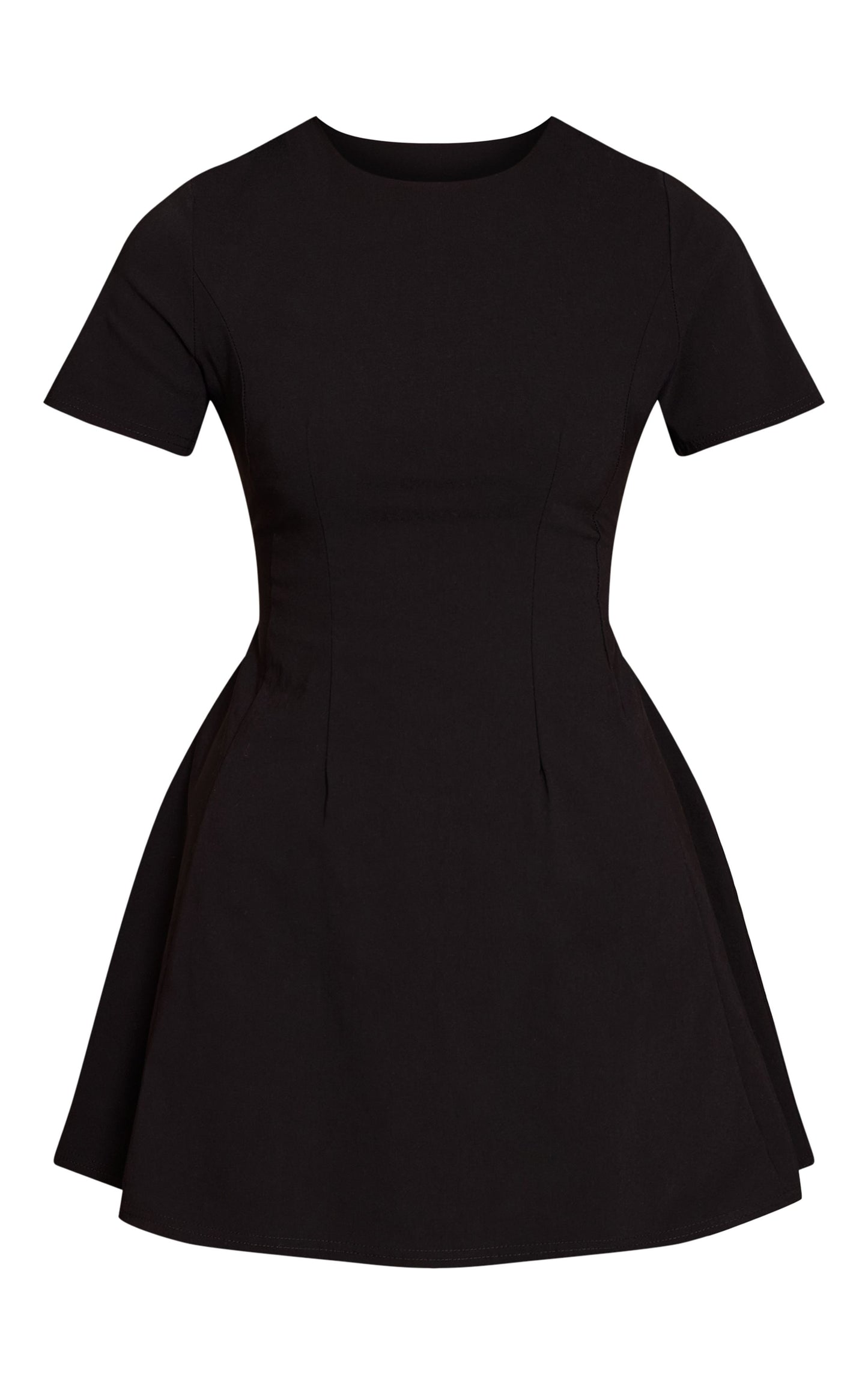 https://mediahub.prettylittlething.com/cnp0933_black_xl_4