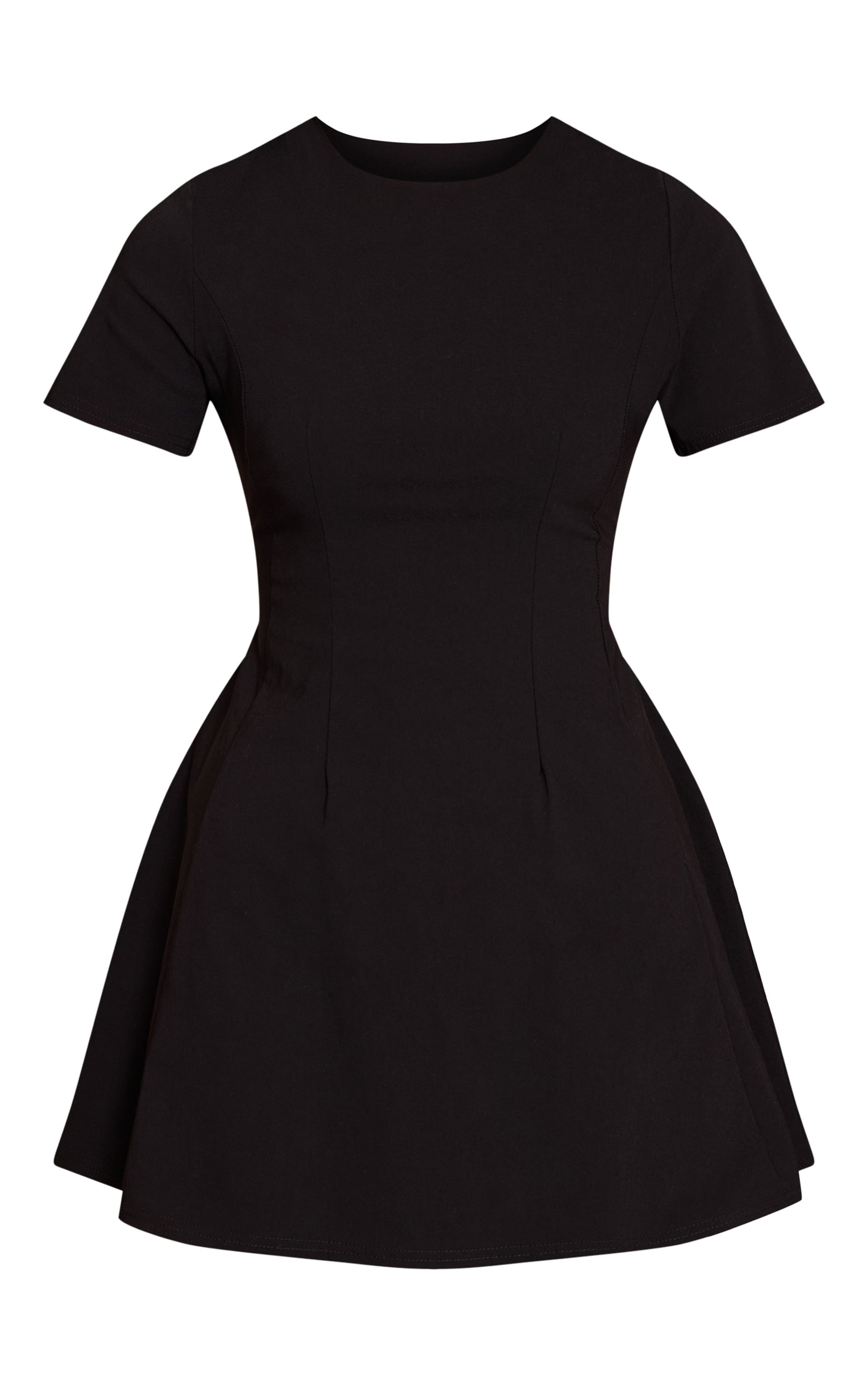 https://mediahub.prettylittlething.com/cnp0933_black_xl_4