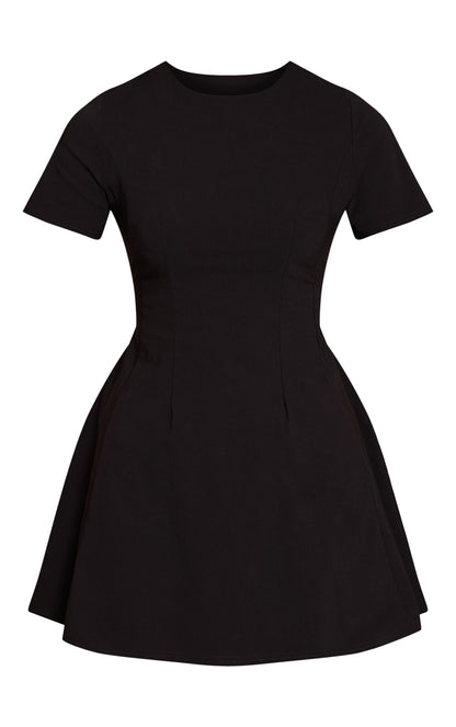 https://mediahub.prettylittlething.com/cnp0933_black_xl_4