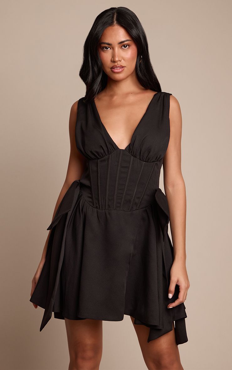 https://mediahub.prettylittlething.com/cnp0935_black_xl_3