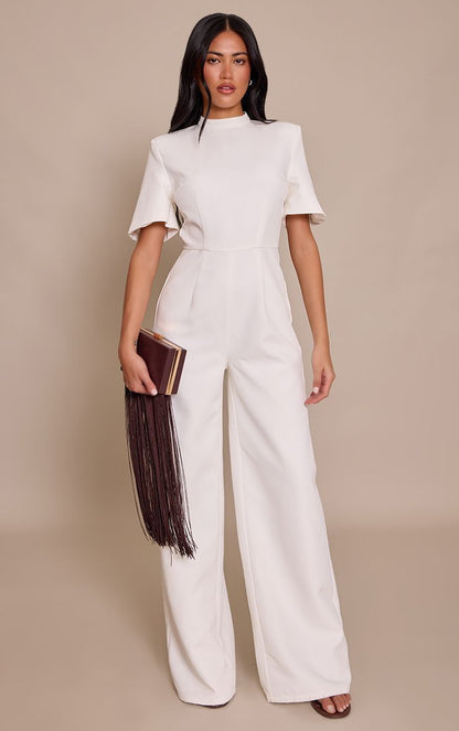 https://mediahub.prettylittlething.com/cnp0947_white_xl