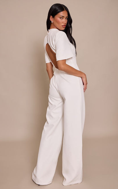 https://mediahub.prettylittlething.com/cnp0947_white_xl_1