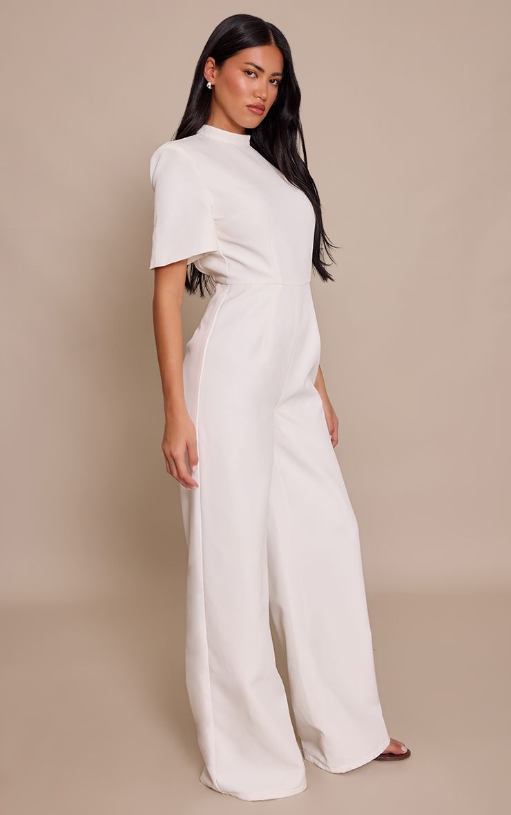 https://mediahub.prettylittlething.com/cnp0947_white_xl_2