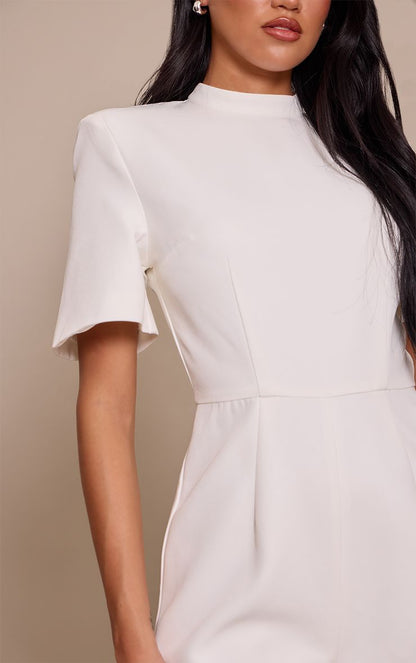 https://mediahub.prettylittlething.com/cnp0947_white_xl_3
