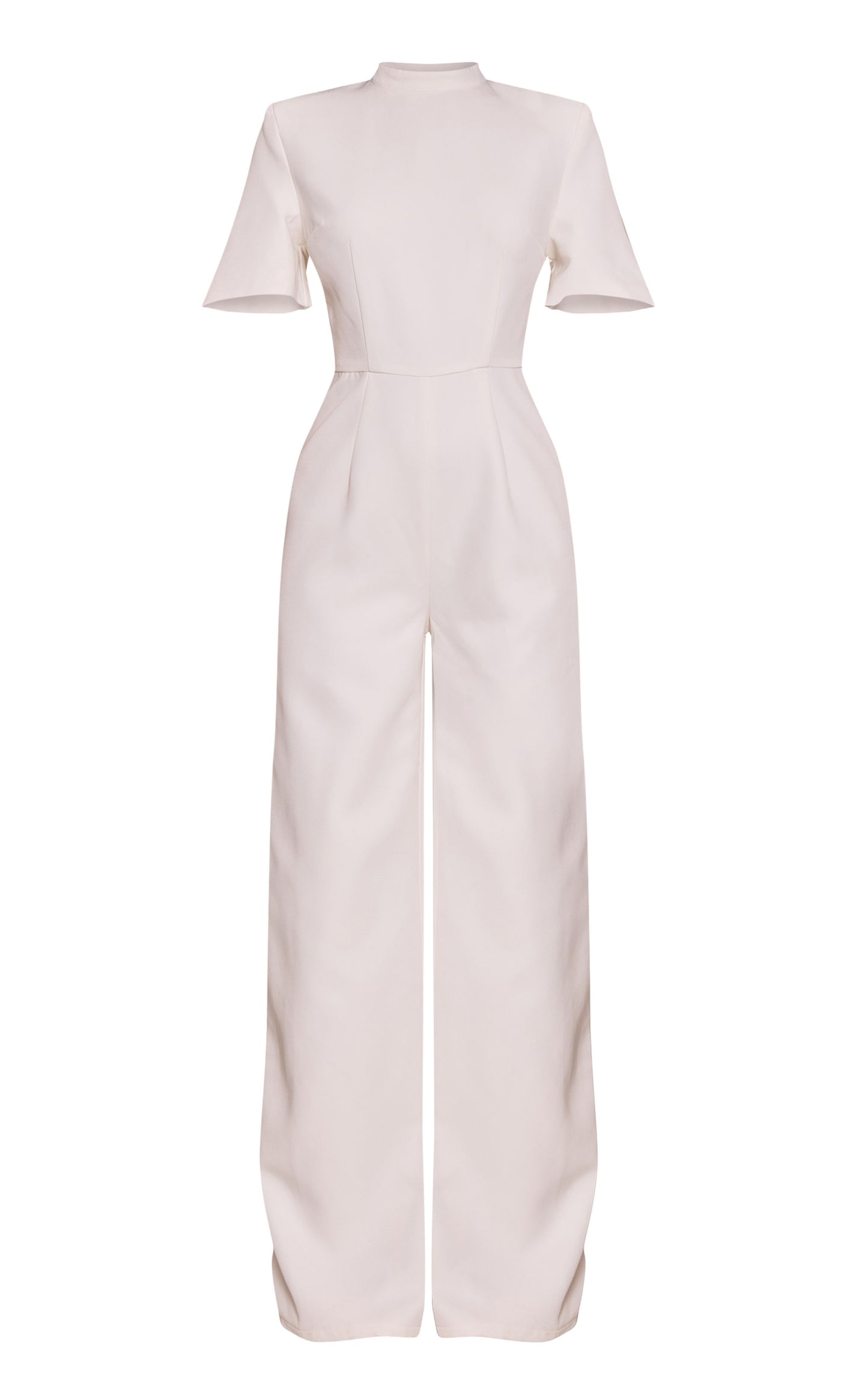 https://mediahub.prettylittlething.com/cnp0947_white_xl_4