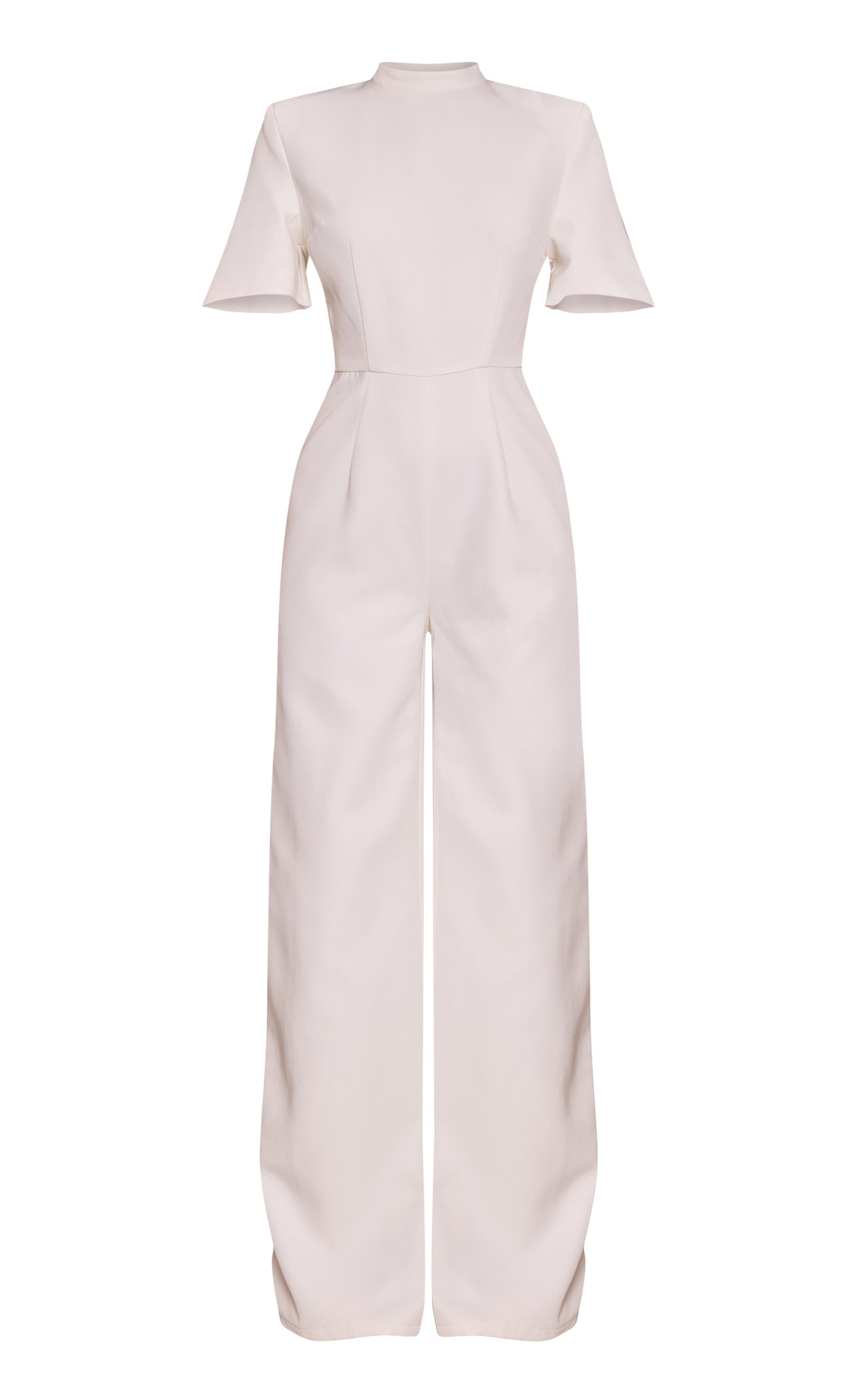 https://mediahub.prettylittlething.com/cnp0947_white_xl_4