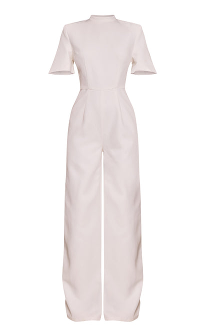 https://mediahub.prettylittlething.com/cnp0947_white_xl_4