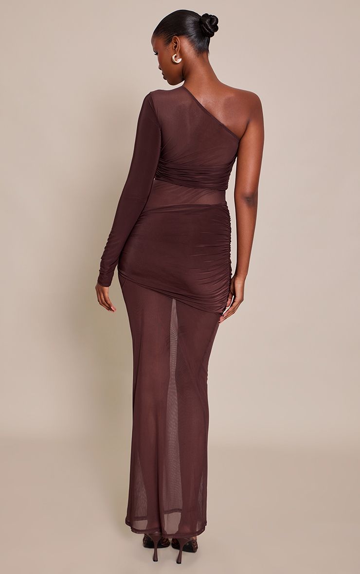 https://mediahub.prettylittlething.com/cnp0949_chocolate_xl_1