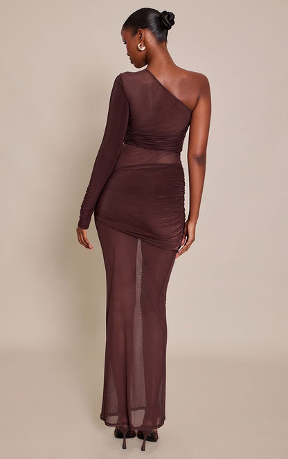 https://mediahub.prettylittlething.com/cnp0949_chocolate_xl_1