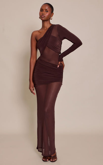 https://mediahub.prettylittlething.com/cnp0949_chocolate_xl_2