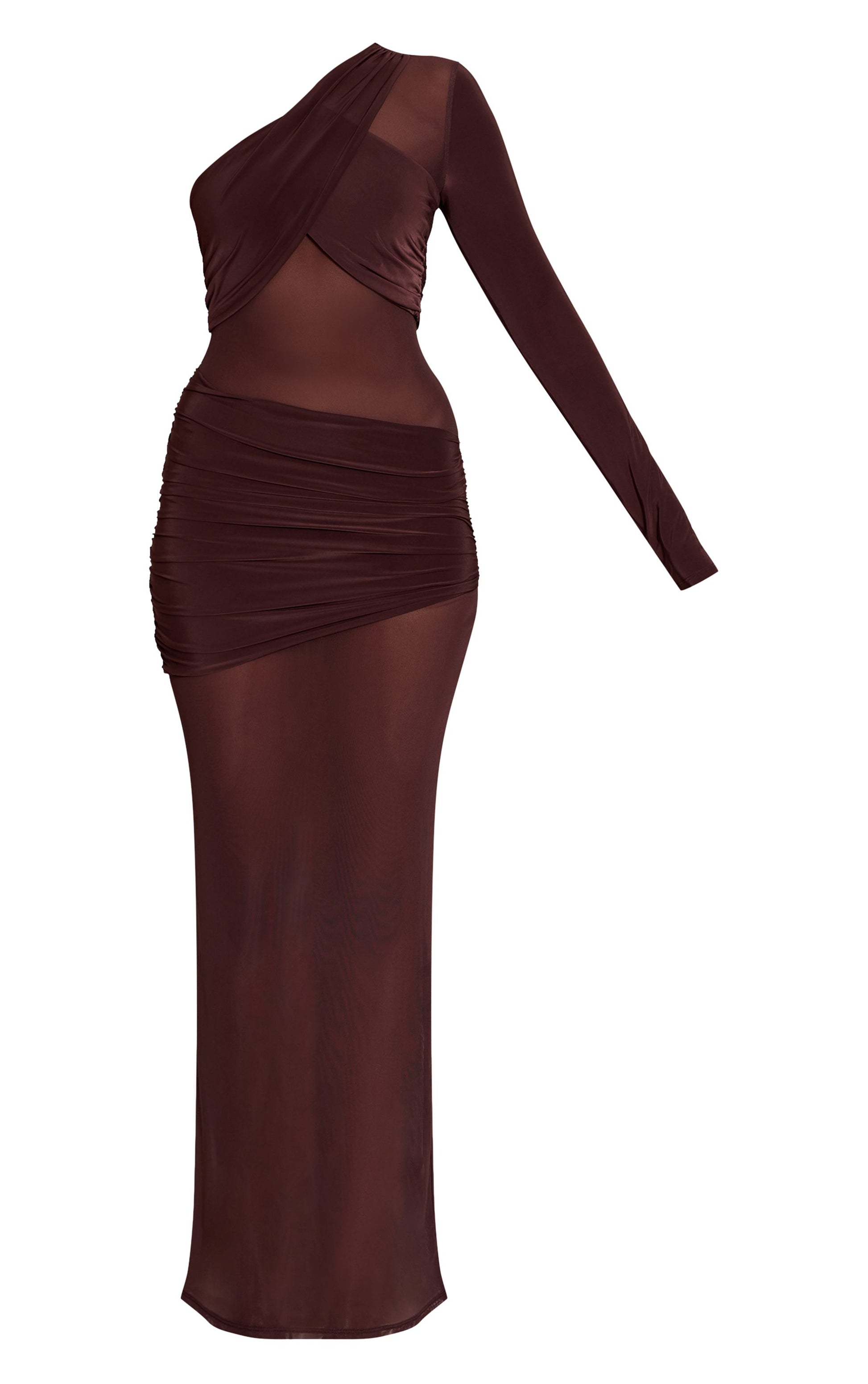 https://mediahub.prettylittlething.com/cnp0949_chocolate_xl_4