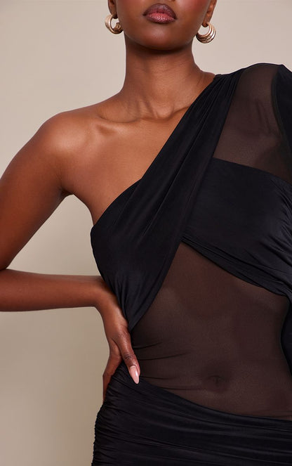 https://mediahub.prettylittlething.com/cnp0952_black_xl_3