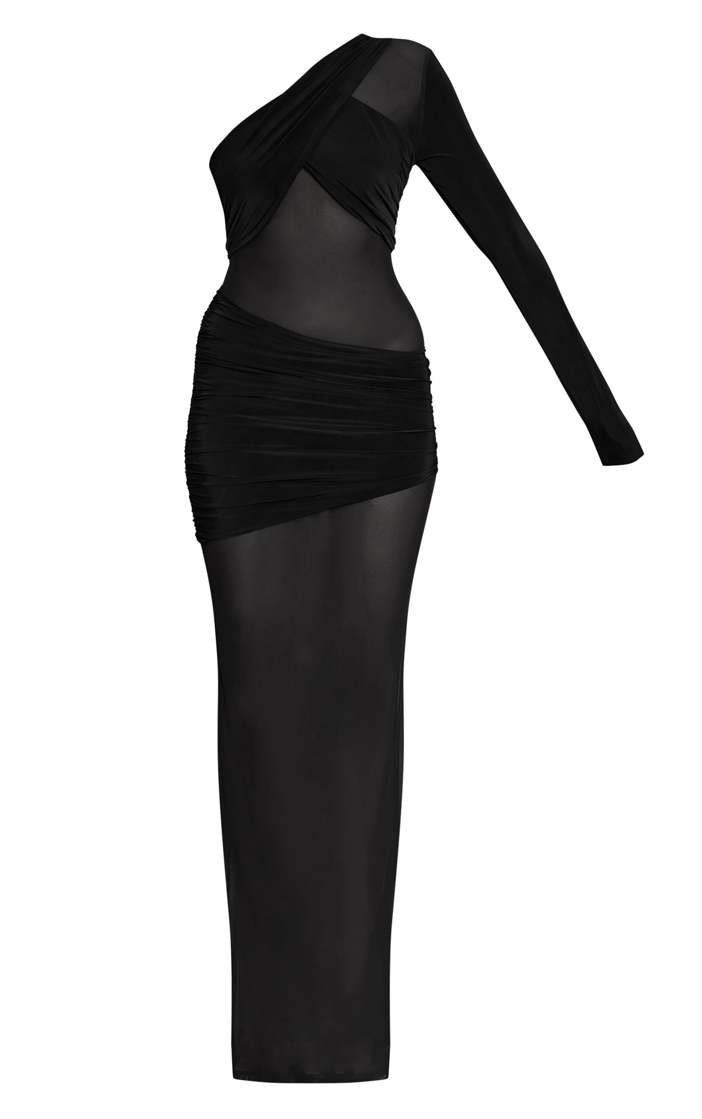 https://mediahub.prettylittlething.com/cnp0952_black_xl_4