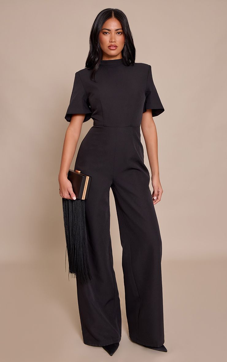 https://mediahub.prettylittlething.com/cnp0953_black_xl