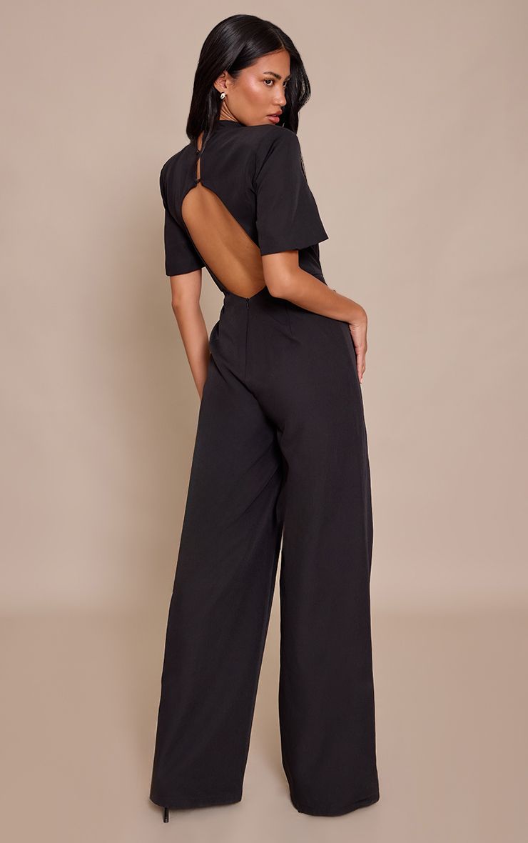 https://mediahub.prettylittlething.com/cnp0953_black_xl_1