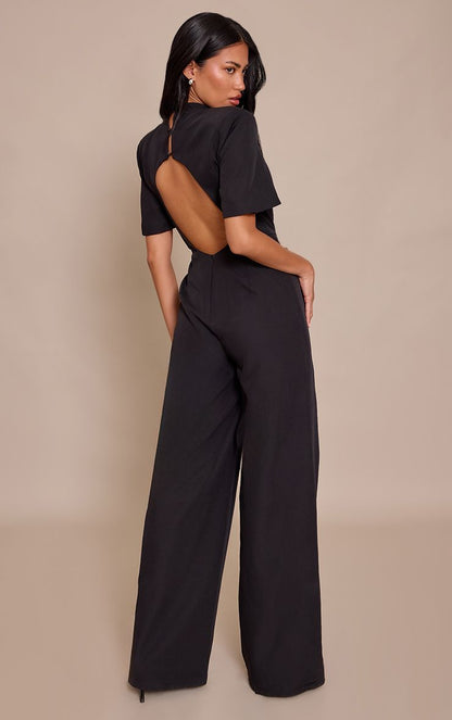 https://mediahub.prettylittlething.com/cnp0953_black_xl_1