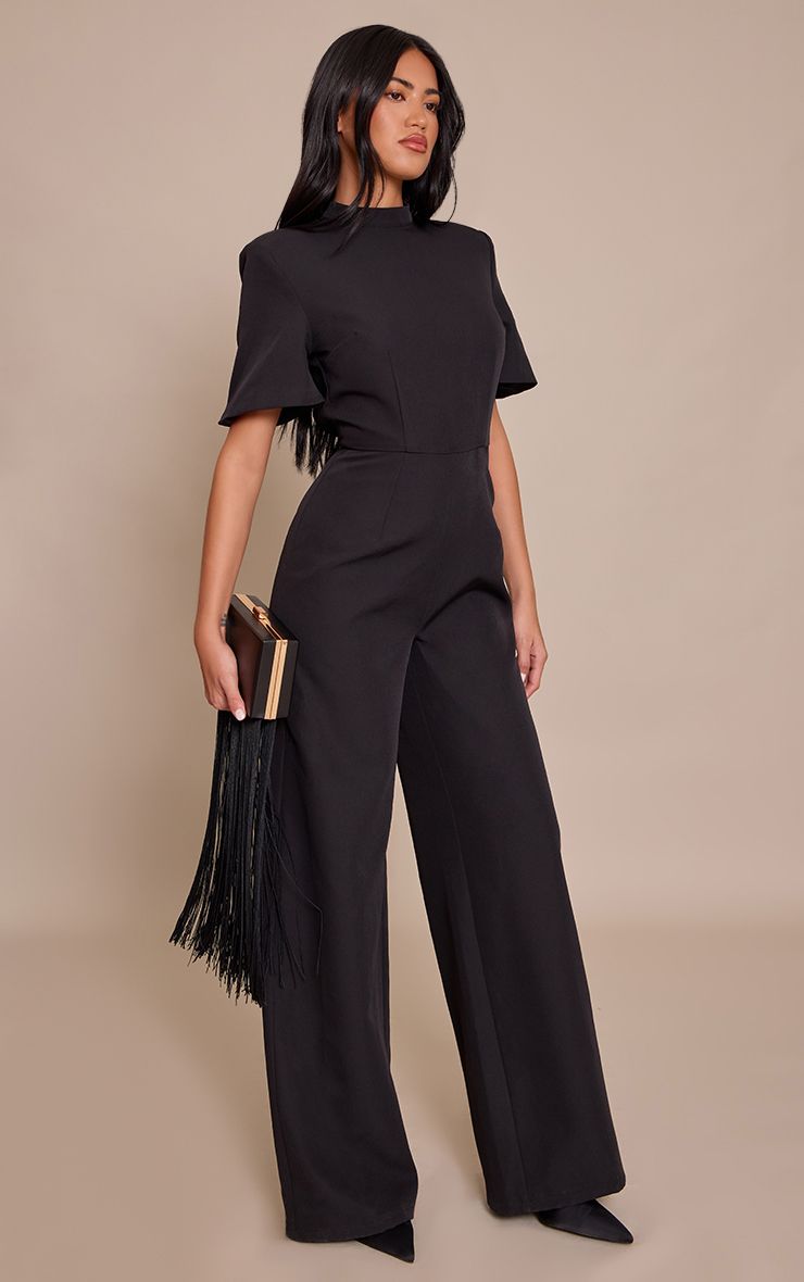 https://mediahub.prettylittlething.com/cnp0953_black_xl_2