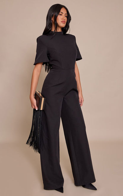 https://mediahub.prettylittlething.com/cnp0953_black_xl_2