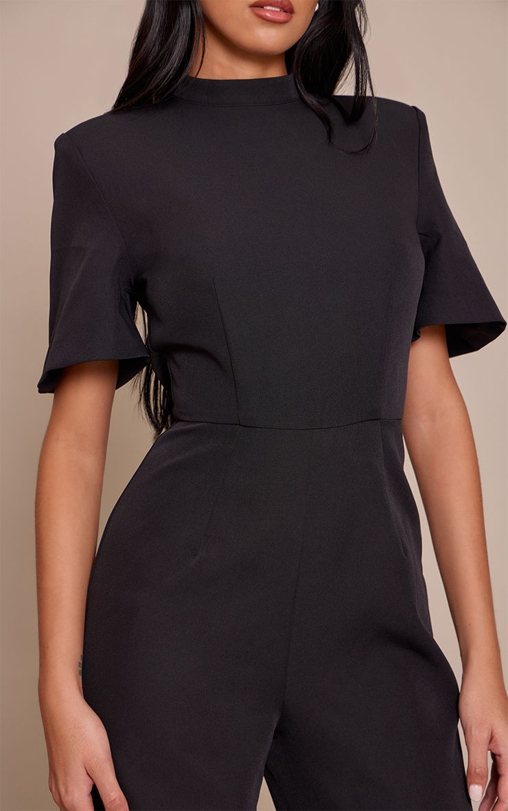 https://mediahub.prettylittlething.com/cnp0953_black_xl_3