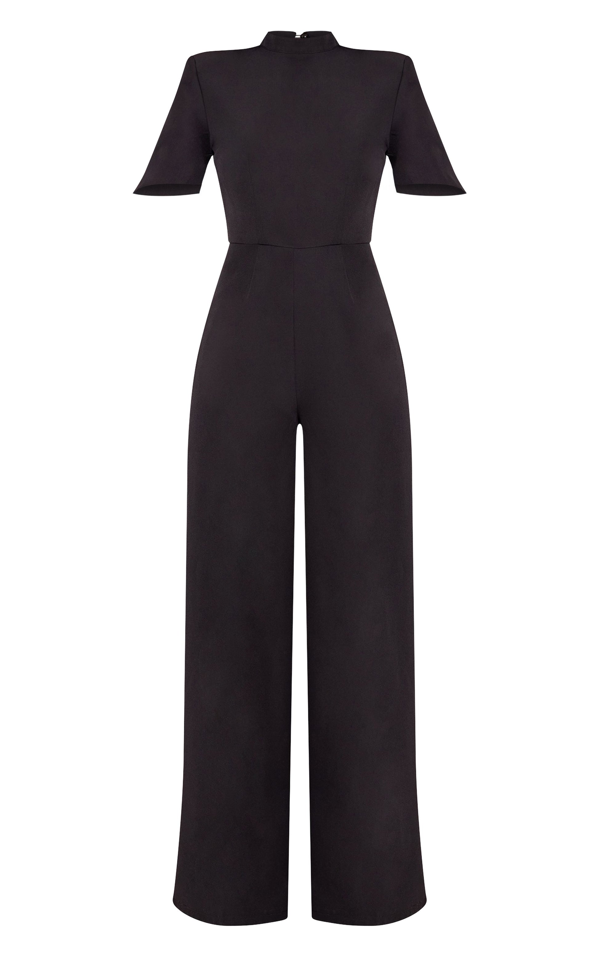 https://mediahub.prettylittlething.com/cnp0953_black_xl_4