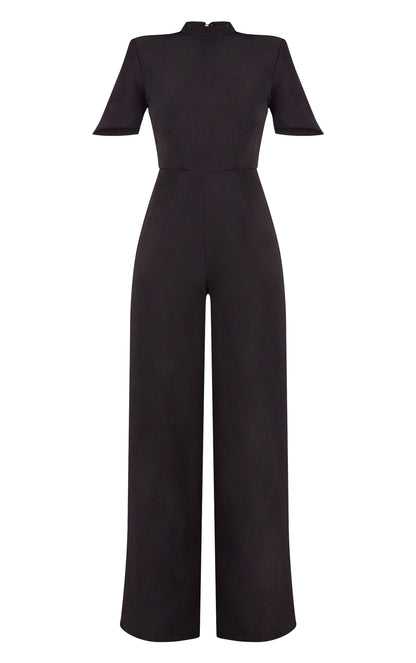 https://mediahub.prettylittlething.com/cnp0953_black_xl_4
