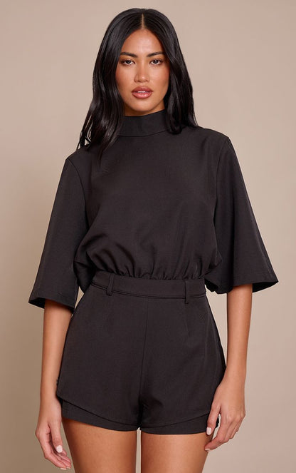 https://mediahub.prettylittlething.com/cnp0956_black_xl