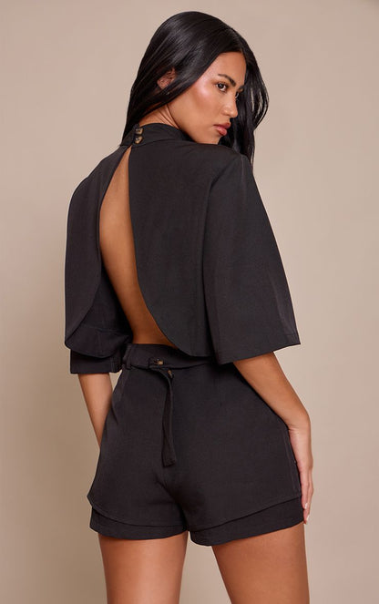 https://mediahub.prettylittlething.com/cnp0956_black_xl_1