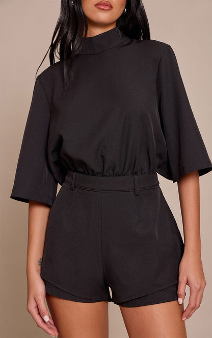https://mediahub.prettylittlething.com/cnp0956_black_xl_3