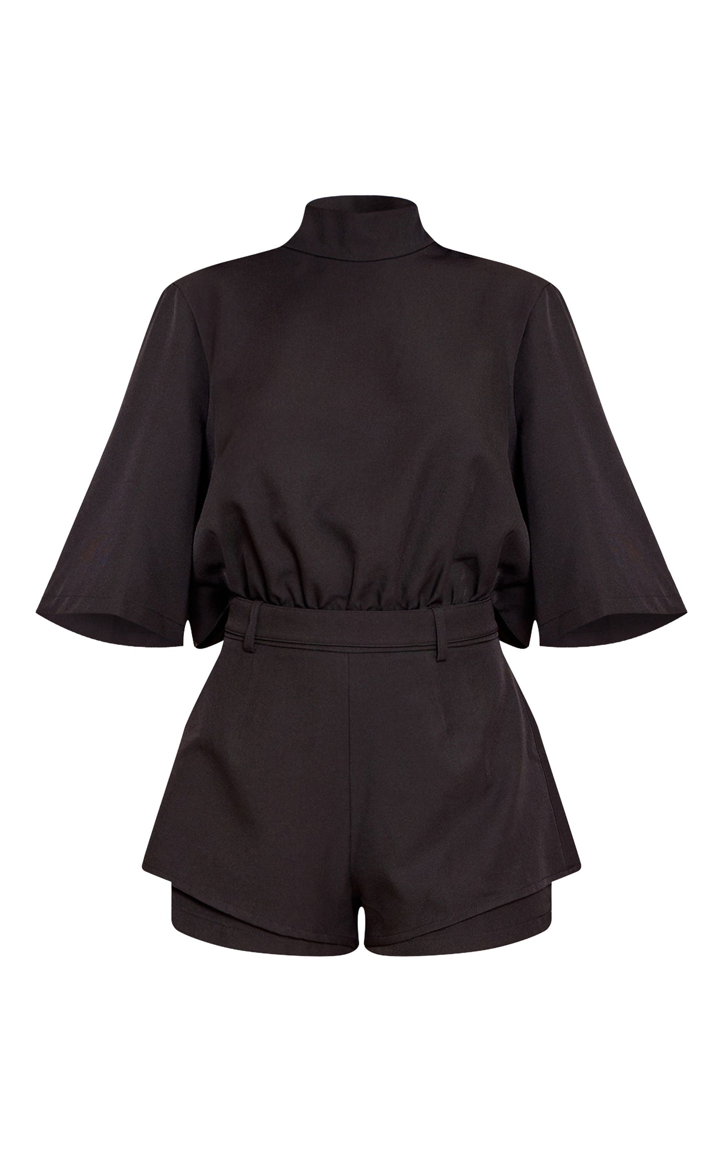 https://mediahub.prettylittlething.com/cnp0956_black_xl_4