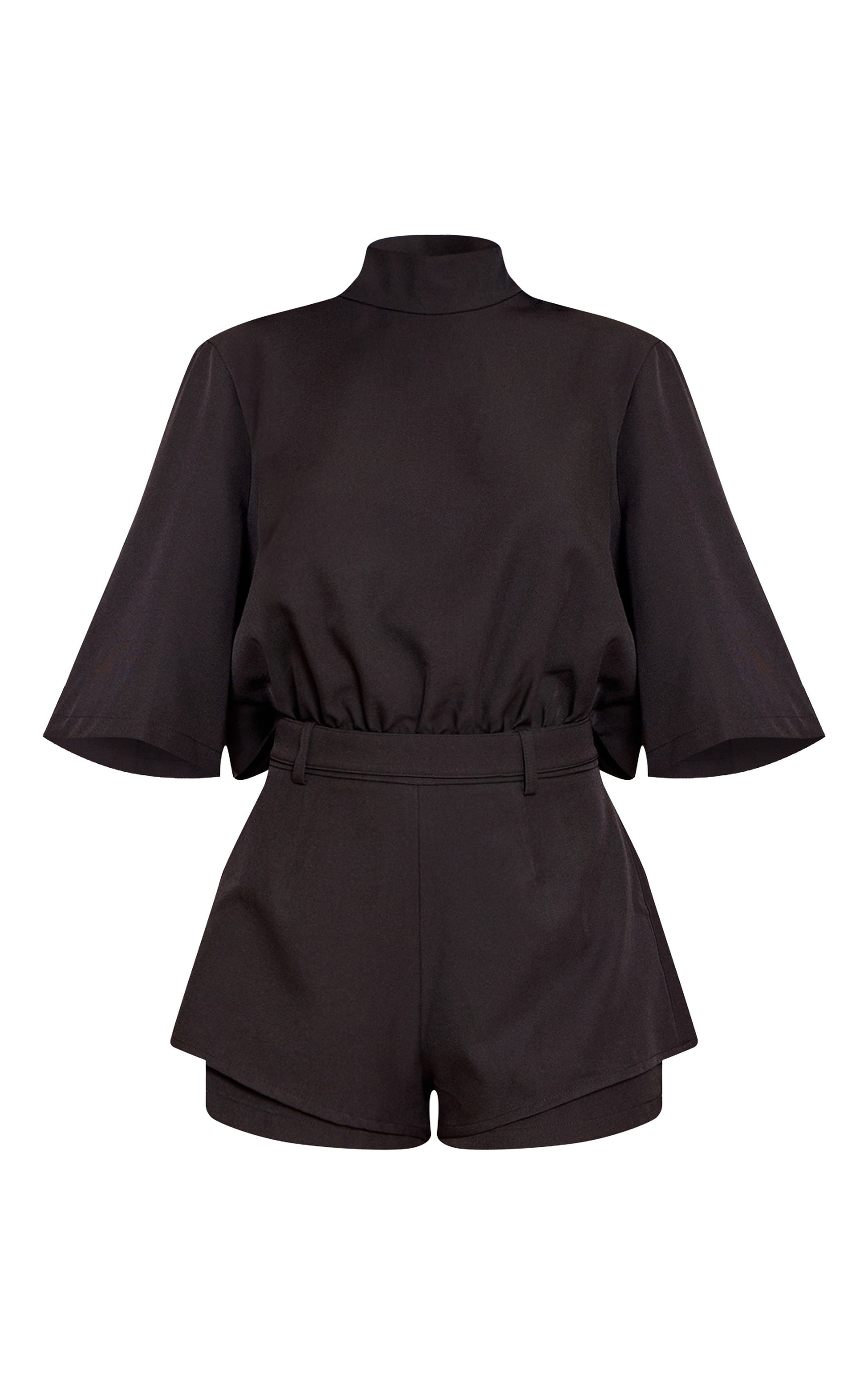 https://mediahub.prettylittlething.com/cnp0956_black_xl_4