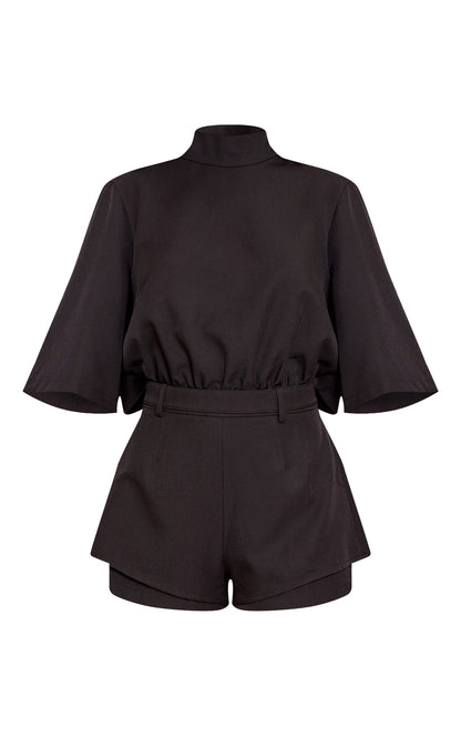 https://mediahub.prettylittlething.com/cnp0956_black_xl_4