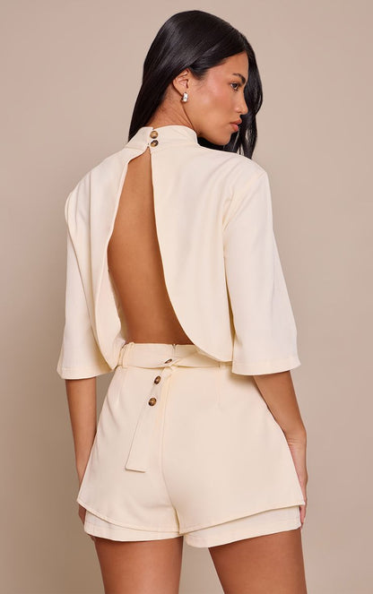 https://mediahub.prettylittlething.com/cnp0961_cream_xl_1