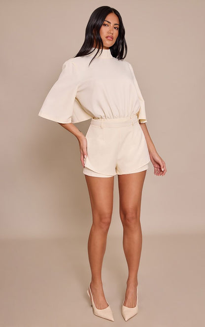 https://mediahub.prettylittlething.com/cnp0961_cream_xl_2