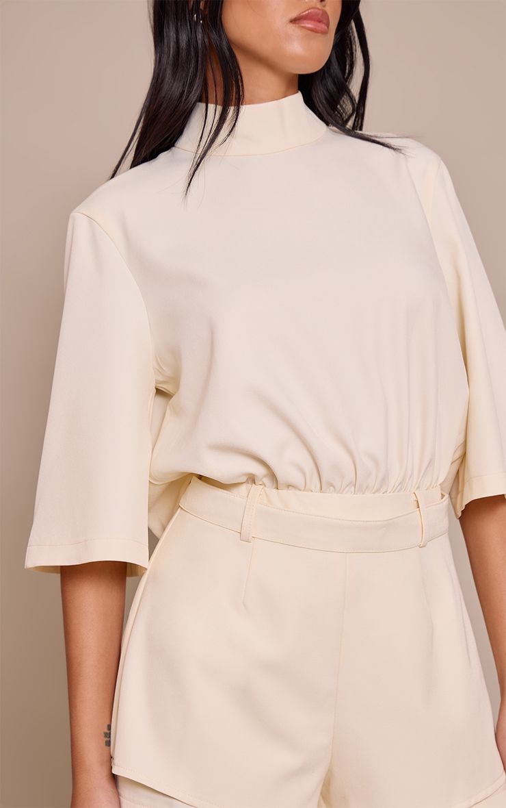 https://mediahub.prettylittlething.com/cnp0961_cream_xl_3