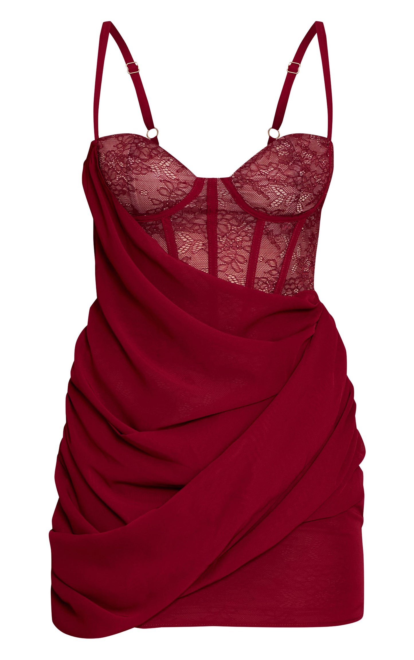 https://mediahub.prettylittlething.com/cnp0975_plum_xl_4