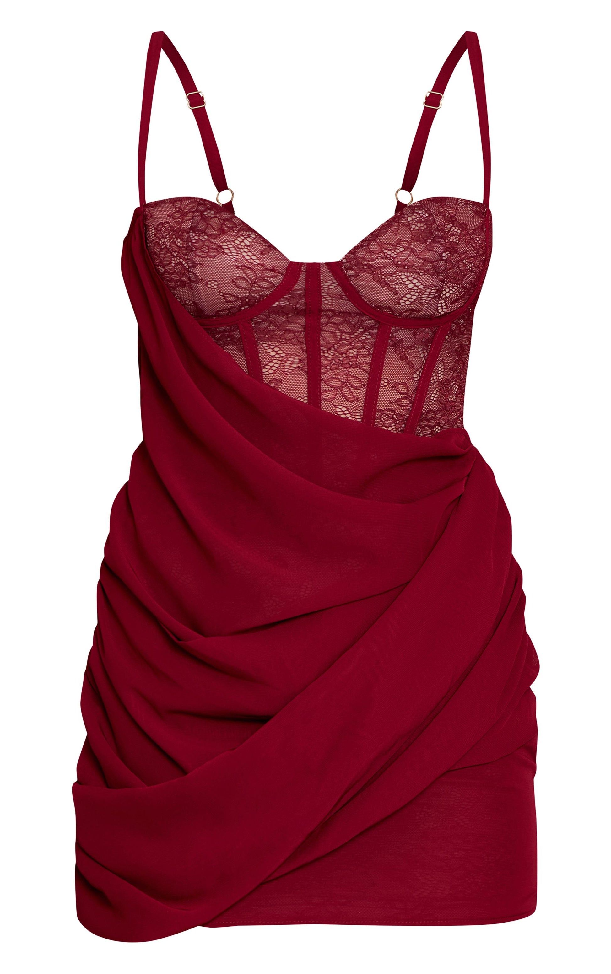 https://mediahub.prettylittlething.com/cnp0975_plum_xl_4