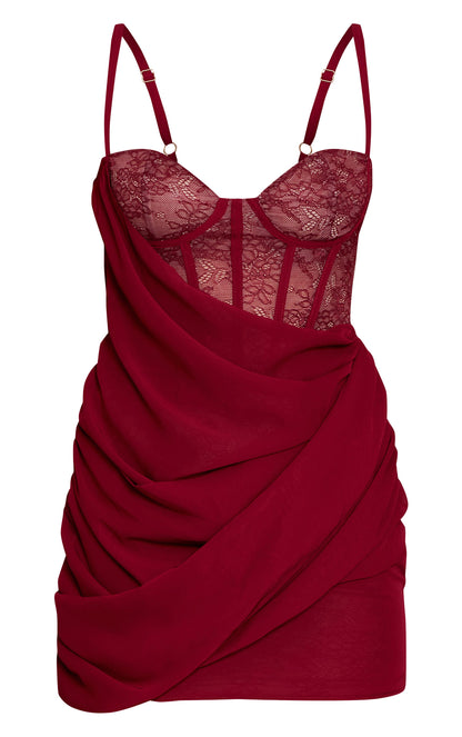 https://mediahub.prettylittlething.com/cnp0975_plum_xl_4