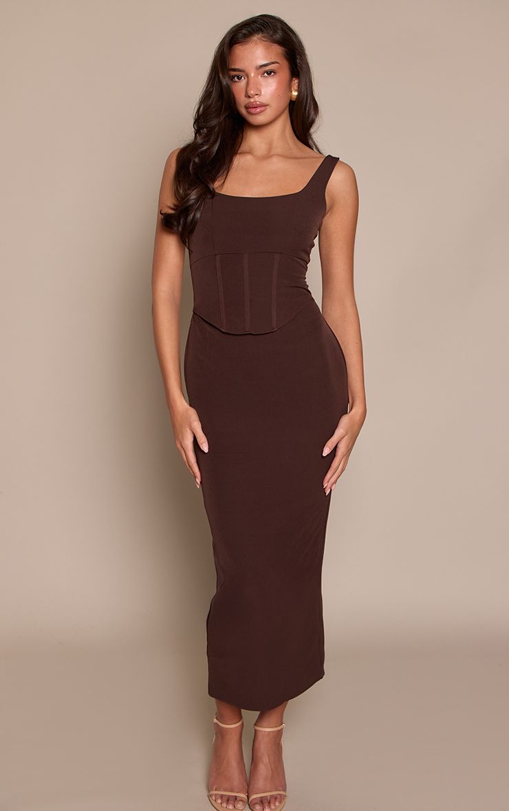 https://mediahub.prettylittlething.com/cnp0981_chocolate_xl