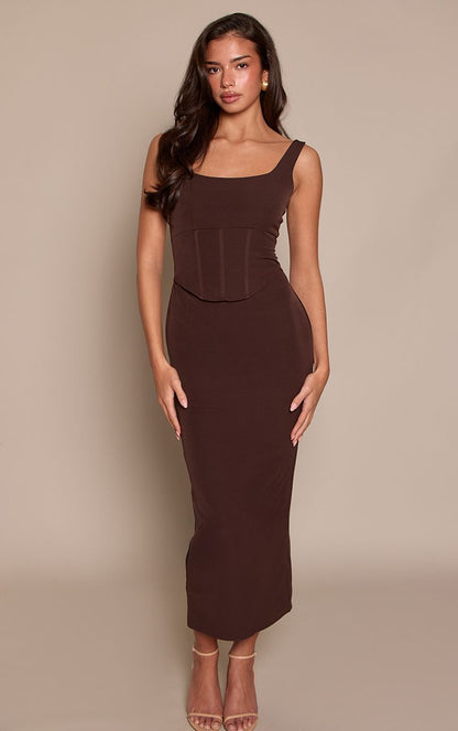 https://mediahub.prettylittlething.com/cnp0981_chocolate_xl