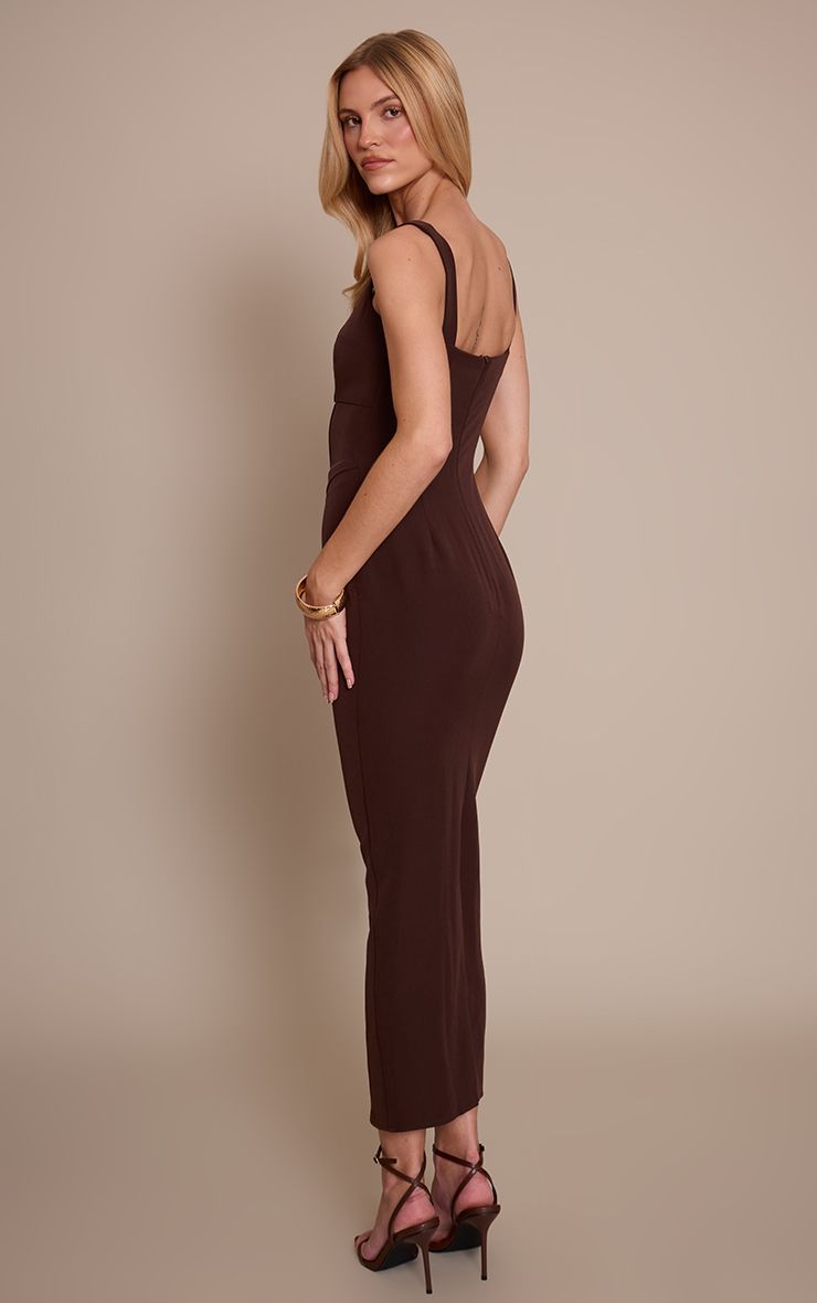 https://mediahub.prettylittlething.com/cnp0981_chocolate_xl_1