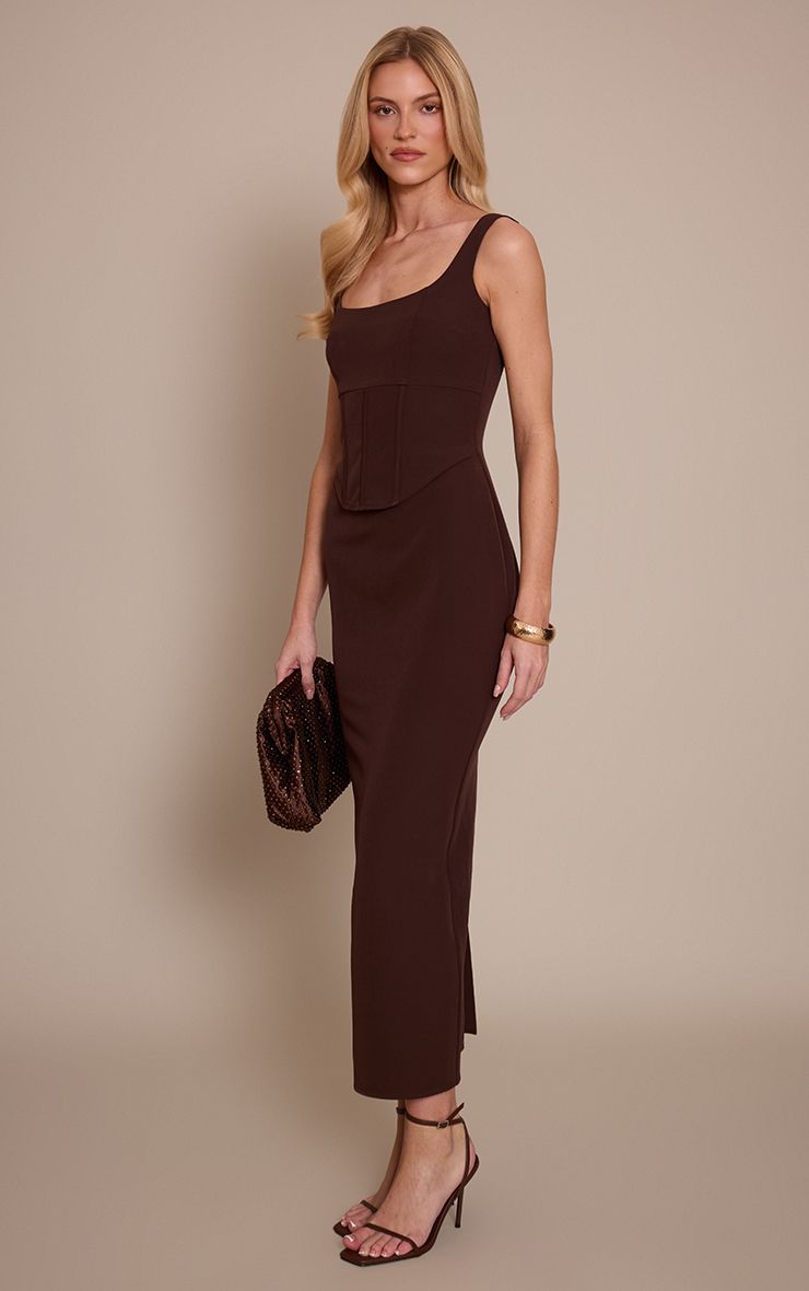 https://mediahub.prettylittlething.com/cnp0981_chocolate_xl_2