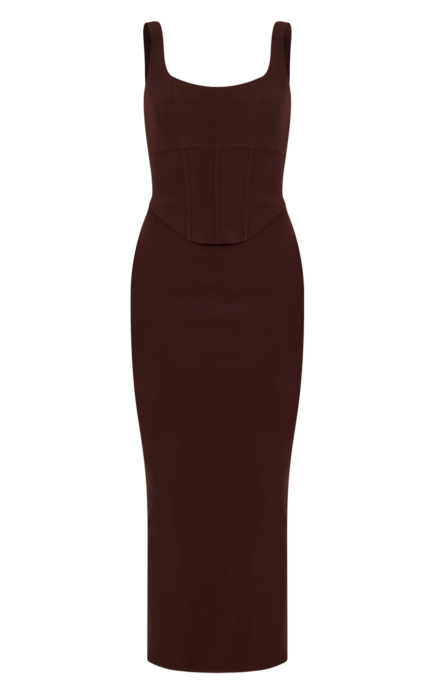 https://mediahub.prettylittlething.com/cnp0981_chocolate_xl_4