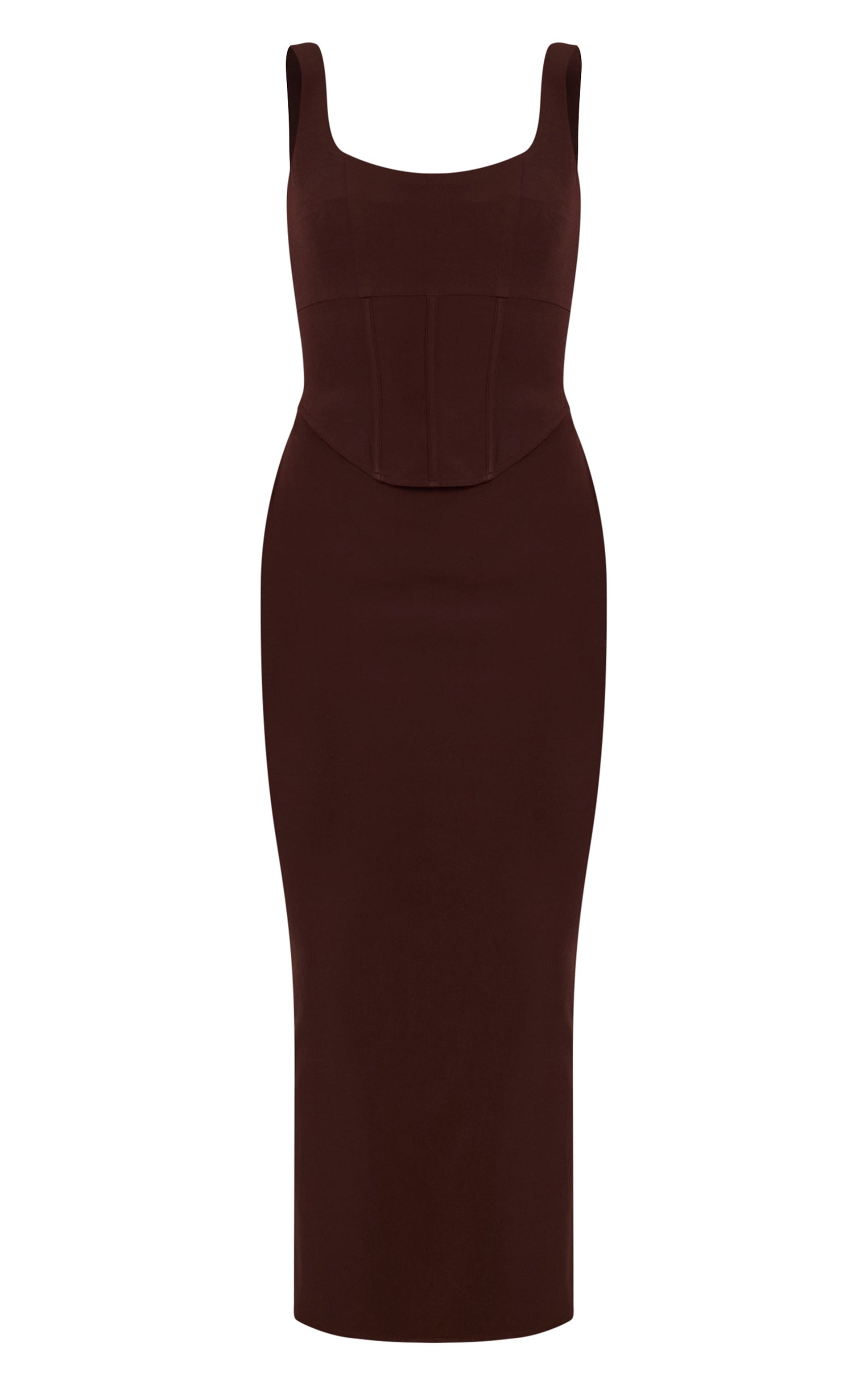 https://mediahub.prettylittlething.com/cnp0981_chocolate_xl_4